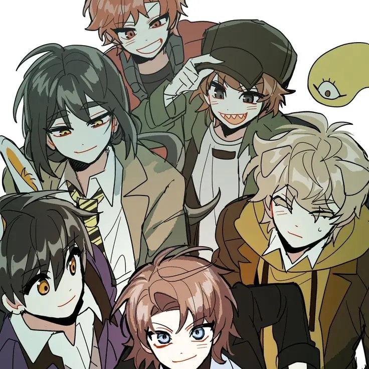PickyDhole3454의 미수반