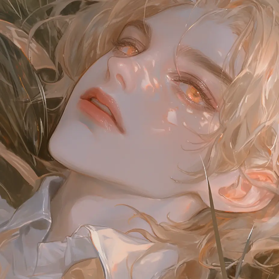 BlackShadow0907의 아이온