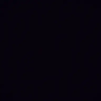Profile image of カンヒュ