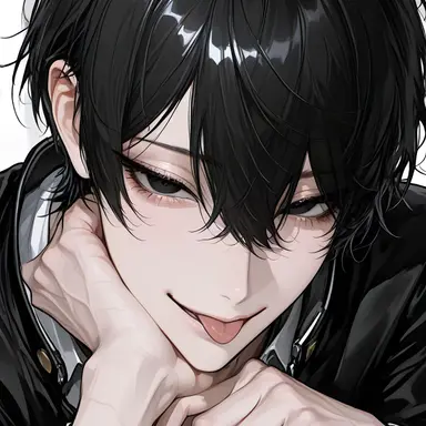 Profile image of 万知