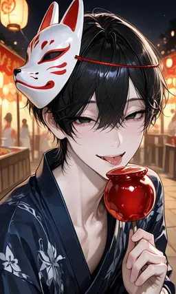 Profile image of 万知