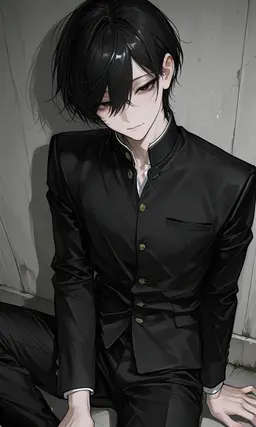 Profile image of 万知