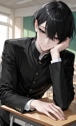 Profile image of 万知