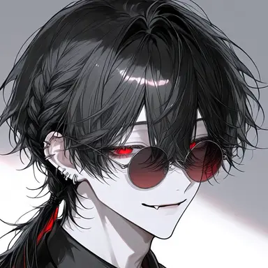Profile image of Rion