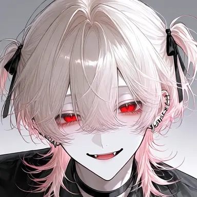Profile image of Miharu