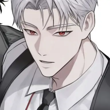 Profile image of 윤현민