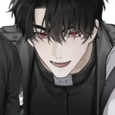 Profile image of 윤현준