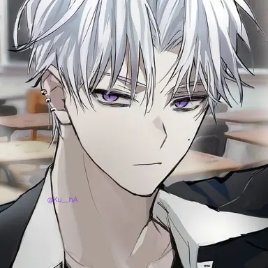 Profile image of 강제희