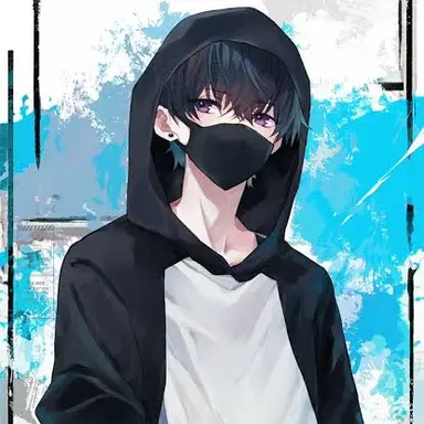 Profile image of 秋冬