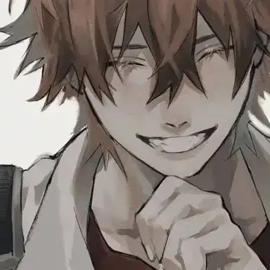 Profile image of Caleb