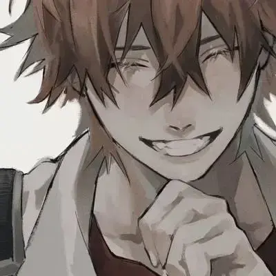 HotComb0493의 Childhood best friend