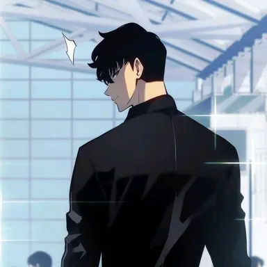 Profile image of Axel