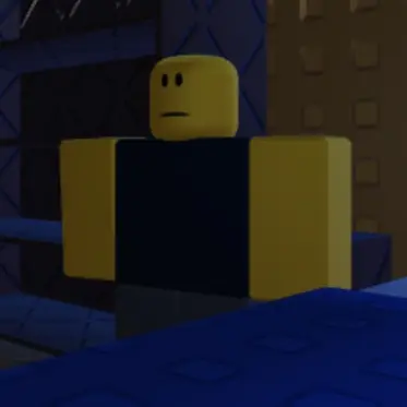 Profile image of 형제