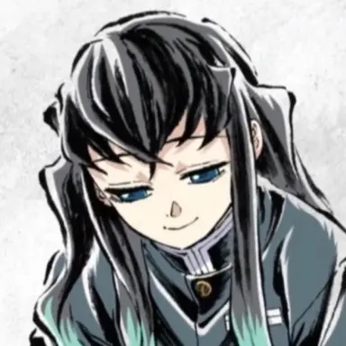 Profile image of 토키토 무이치로