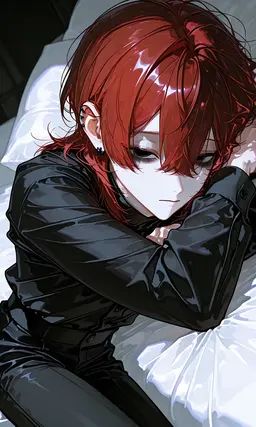 Profile image of 一稀