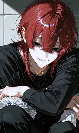 Profile image of 一稀