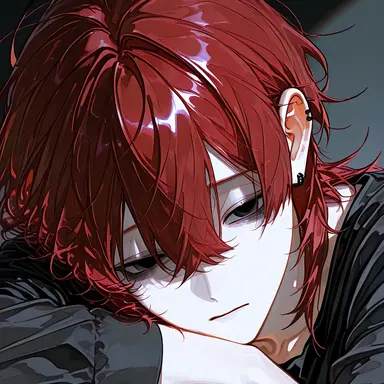 Profile image of 一稀