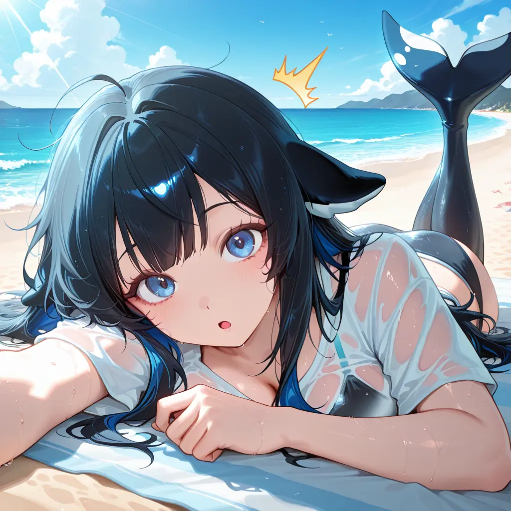 FrostyChain6281의 범고희