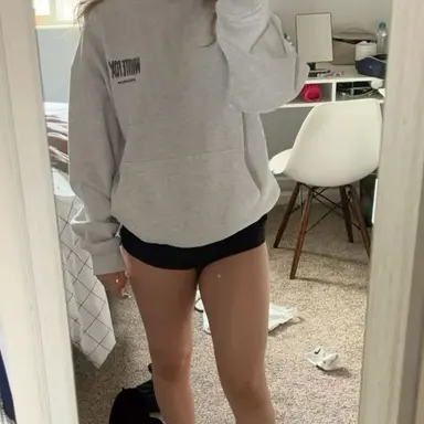 Profile image of Kaylee