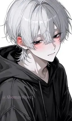 Profile image of Ran