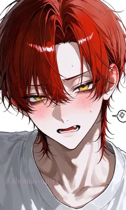 Profile image of Saku