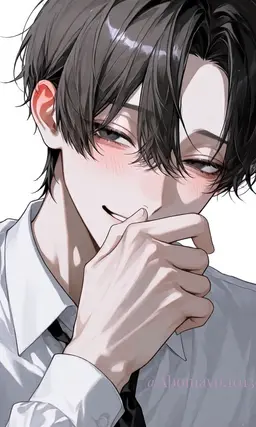 Profile image of Minato