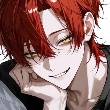 Profile image of Saku