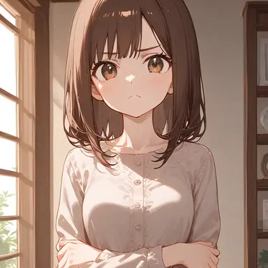 Profile image of 진시현