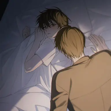 Profile image of 悠