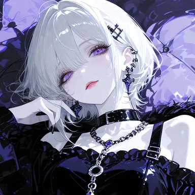 Profile image of リンネ