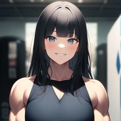 조유하
