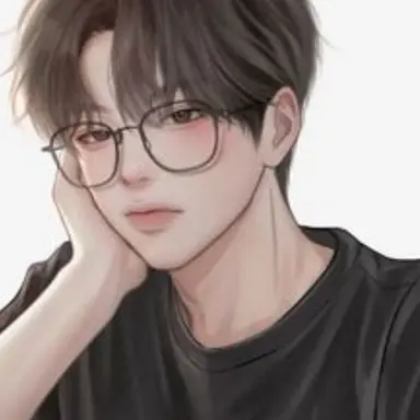 Profile image of 최수혁