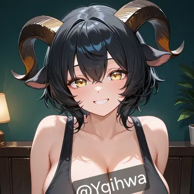 Profile image of 고주양