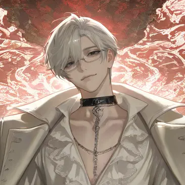 Profile image of リハク