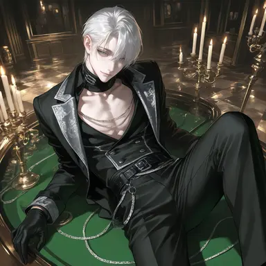 Profile image of アルト