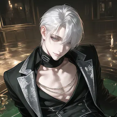 Profile image of アルト