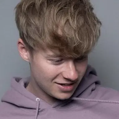 Profile image of Sam Golbach