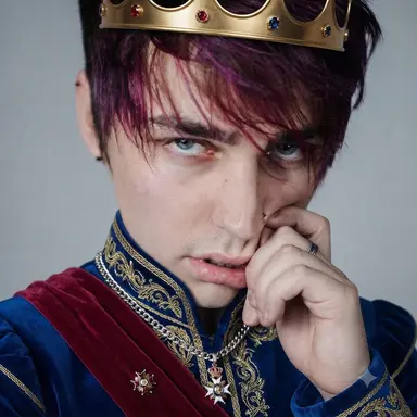 Profile image of Colby Brock