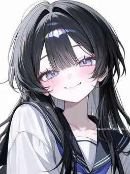 Profile image of Karapichi Fan Club