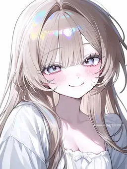 Profile image of Karapichi Fan Club