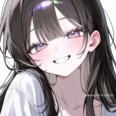Profile image of からぴちファンクラブ