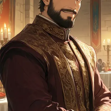 Profile image of Kronan