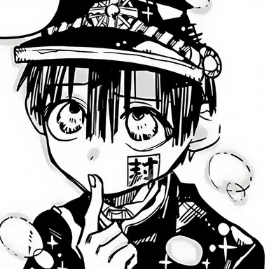 Profile image of 柚木普