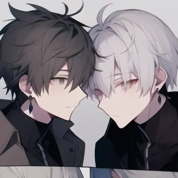 AcridCopy6087의 イト