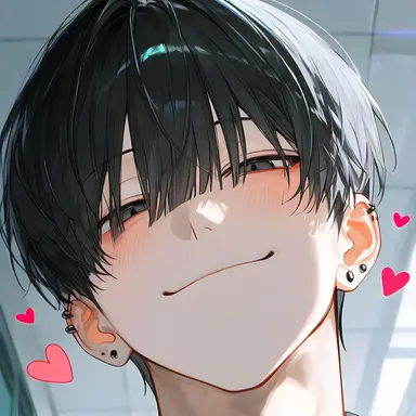Profile image of 아카고 사이치