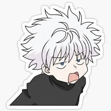 Profile image of キルア