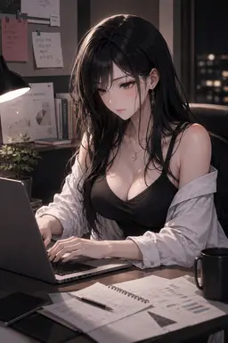 Profile image of 서유진