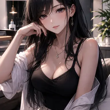 Profile image of 서유진