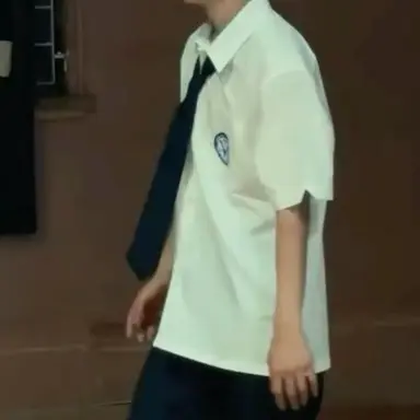 Profile image of 마에다 리쿠