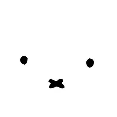 Profile image of 무리들과 수련회